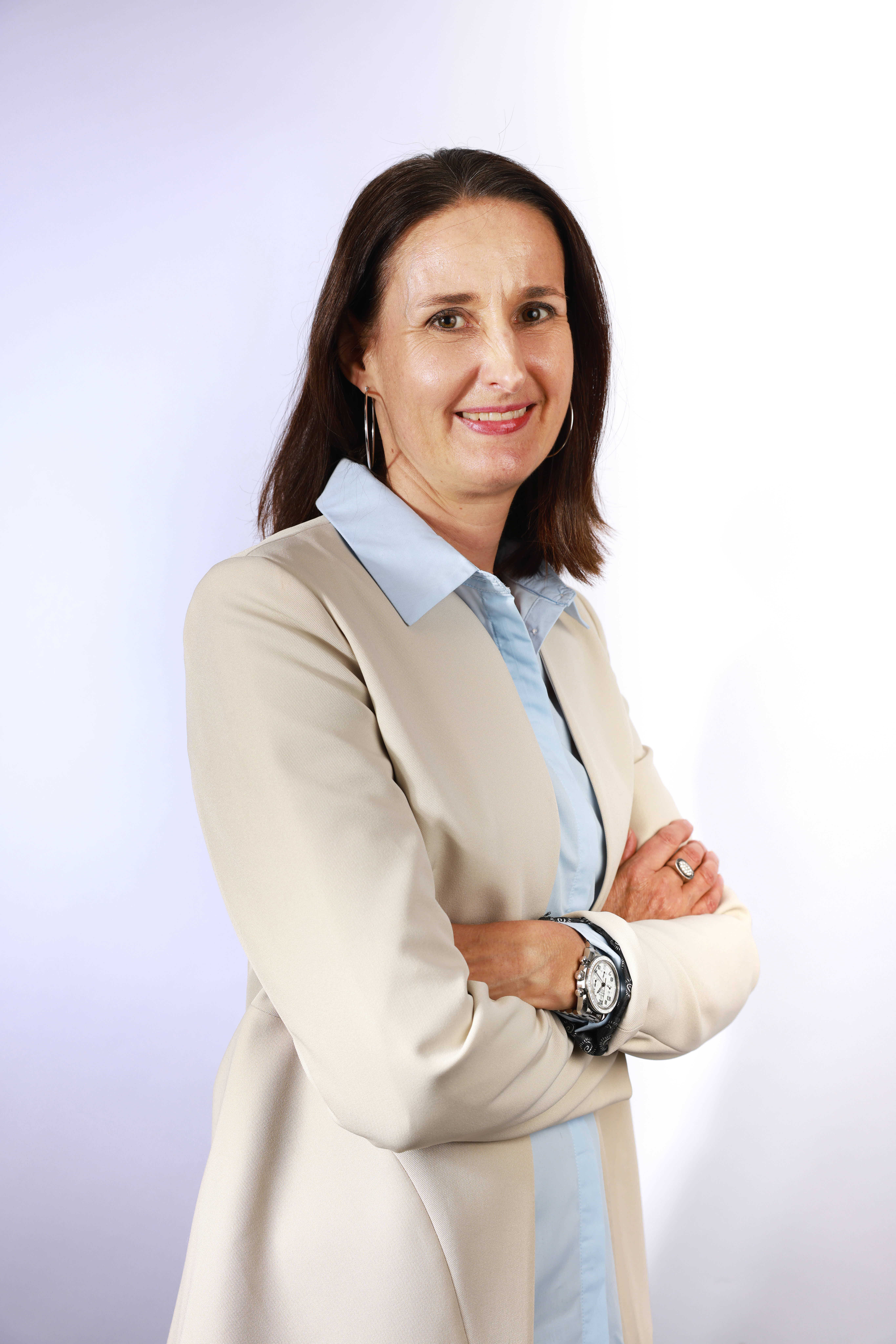 Election Campaign Photos - FDP