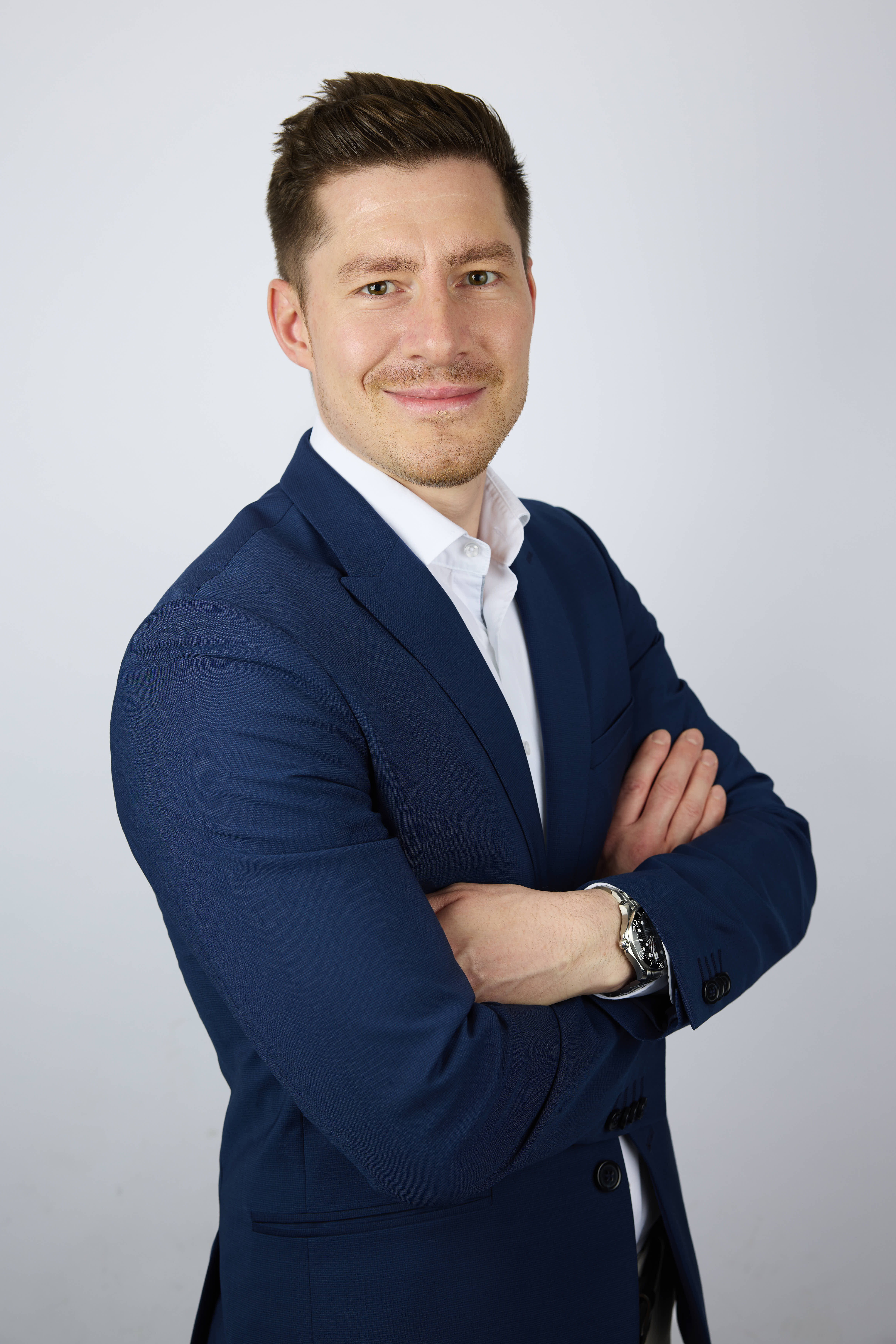 Election Campaign Photos - FDP