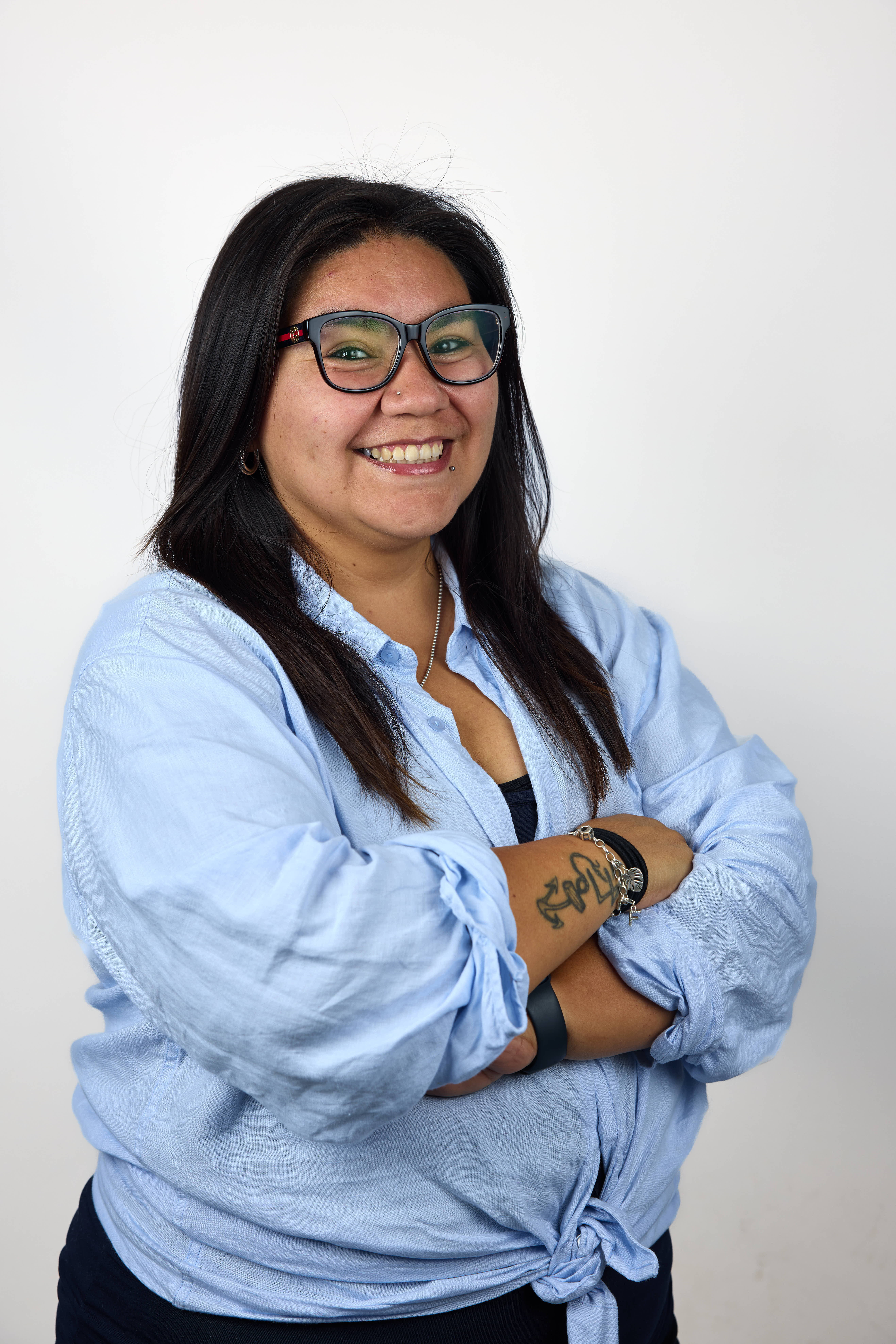 Election Campaign Photos - FDP