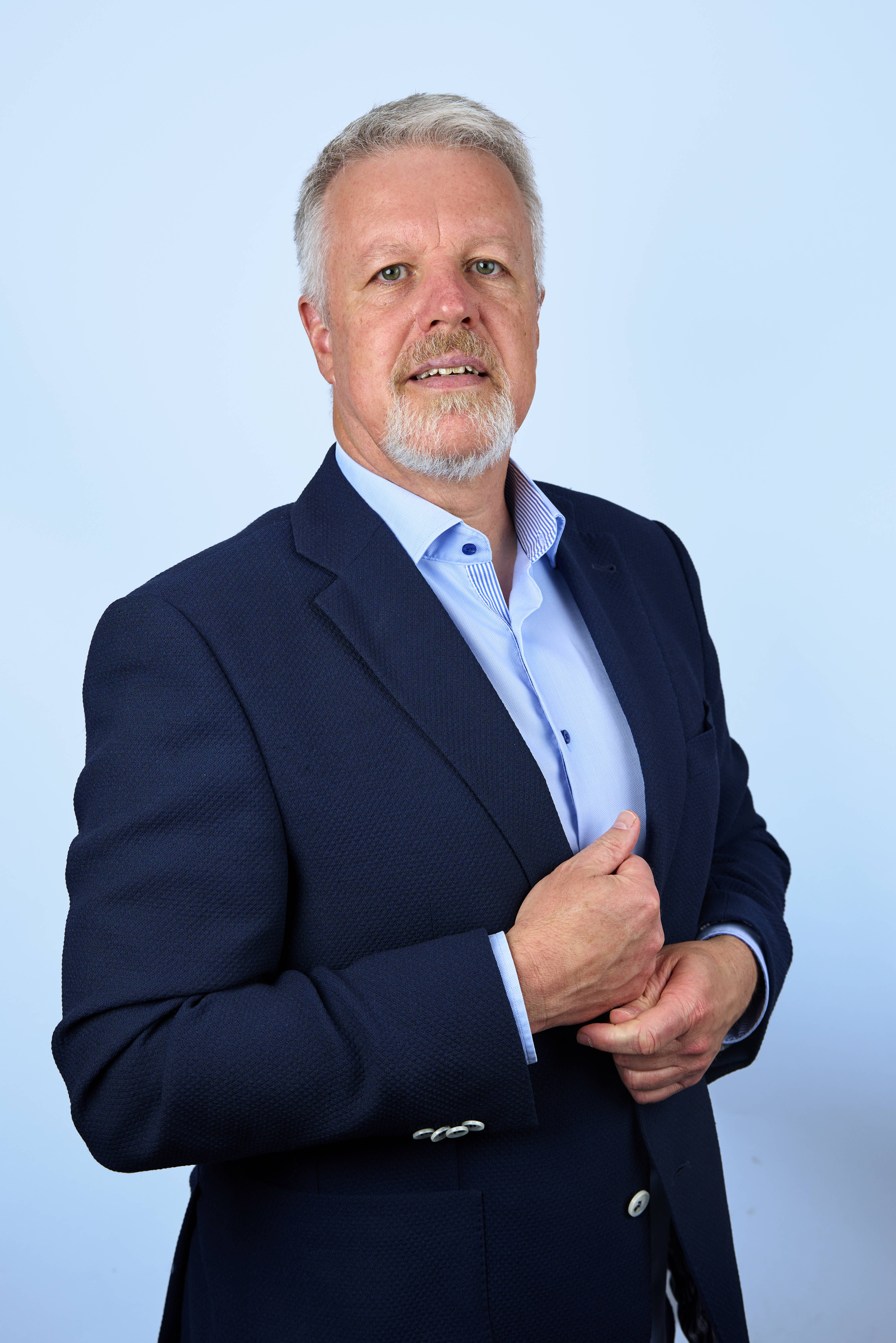 Election Campaign Photos - FDP